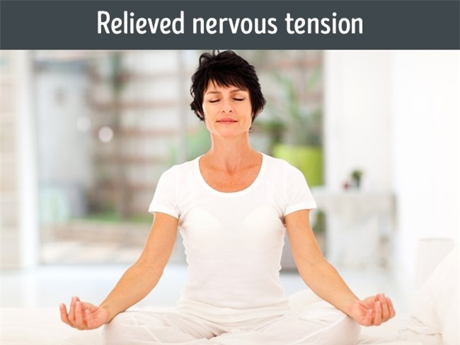 Điều gì xảy ra với cơ thể khi bạn uống mật ong mỗi ngày?