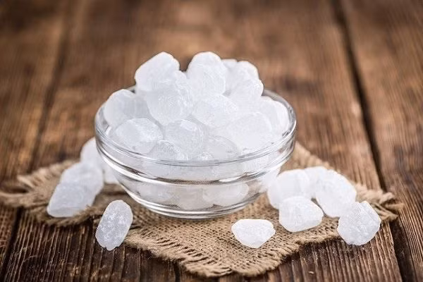 Bí kíp nấu nước dùng phở ngon ngọt nhất