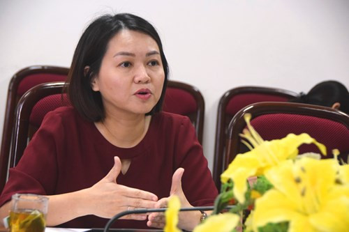 Khuyến cáo khẩn của chuyên gia Bộ Y tế để không “dính” ngộ độc botulinum có thể gây tử vong