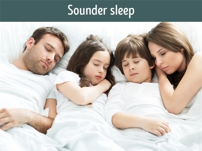 Điều gì xảy ra với cơ thể khi bạn uống mật ong mỗi ngày?