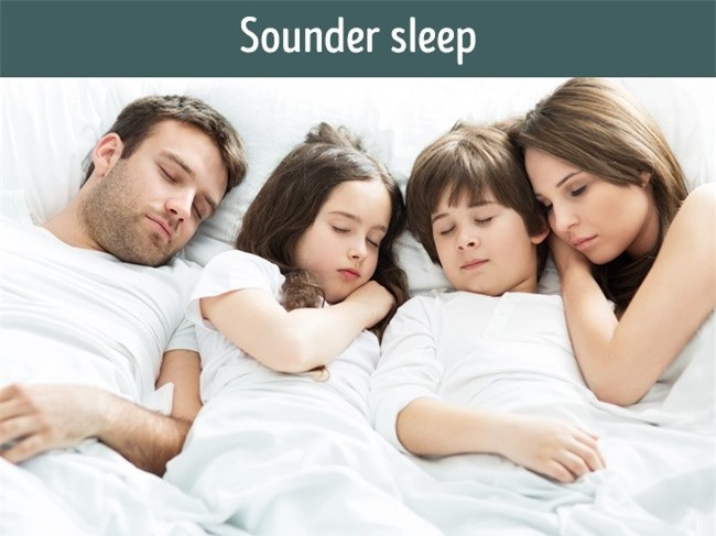 Điều gì xảy ra với cơ thể khi bạn uống mật ong mỗi ngày?