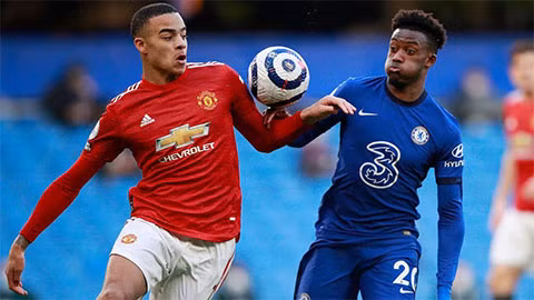 Ngoại hạng Anh 2021/22 ấn định thời gian khởi tranh