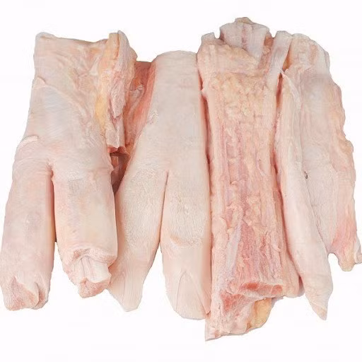 Bí kíp nấu nước dùng phở ngon ngọt nhất