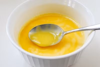 Cách làm trứng cuộn rong biển đơn giản mà ngon hết ý