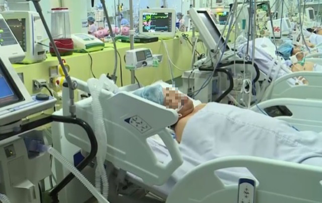 Khuyến cáo khẩn của chuyên gia Bộ Y tế để không “dính” ngộ độc botulinum có thể gây tử vong