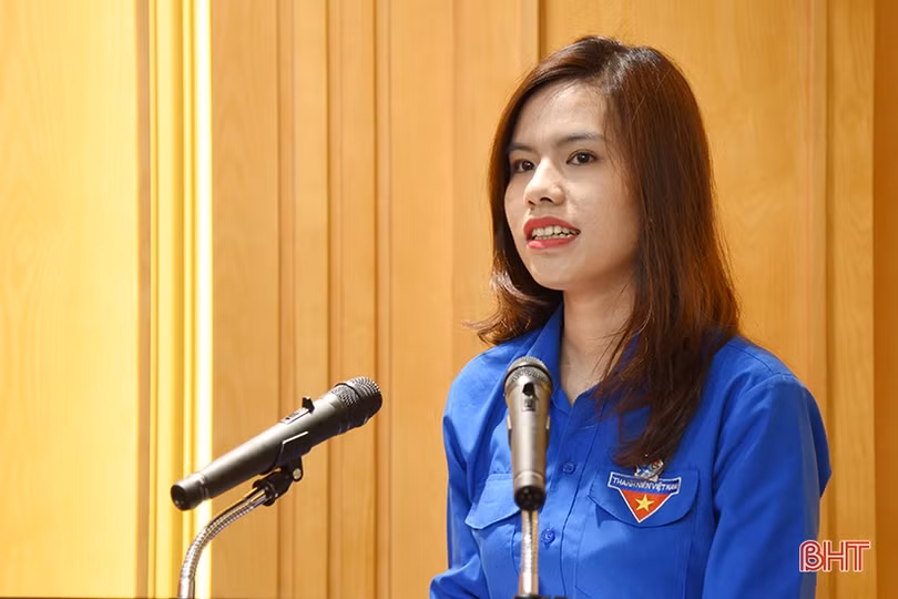 Tập trung tuyên truyền hướng tới kỷ niệm 190 năm thành lập, 30 năm tái lập tỉnh Hà Tĩnh