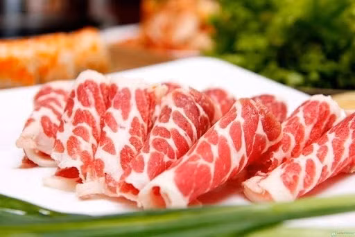 Bí kíp nấu nước dùng phở ngon ngọt nhất