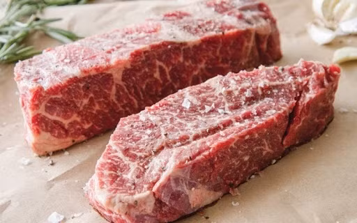 Bí kíp nấu nước dùng phở ngon ngọt nhất