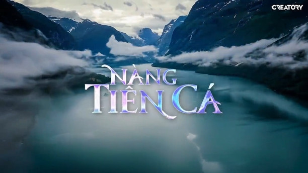 Những 9X Hà Tĩnh “hút” view trên Youtube, Tiktok