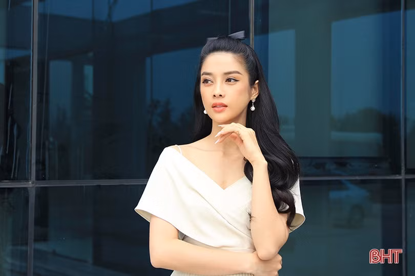 Nghệ sỹ ưu tú Phi Tiến Sơn: Khao khát tự do mở ra ý tưởng kịch bản phim “Kiều”