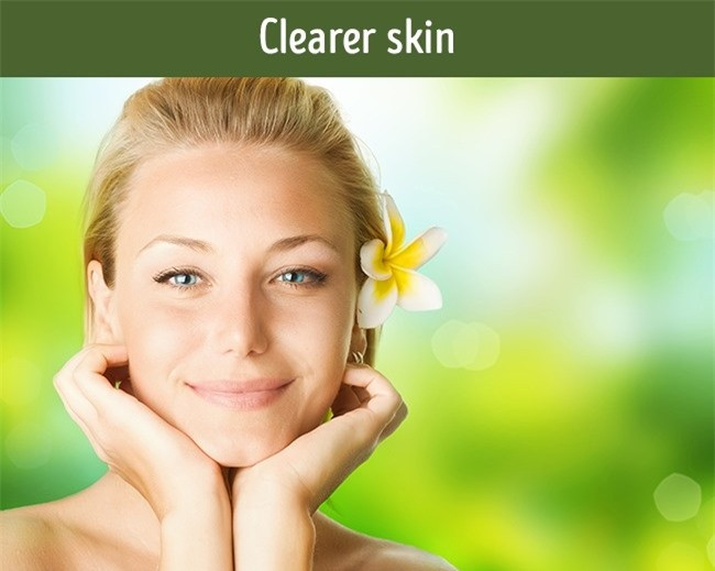 Điều gì xảy ra với cơ thể khi bạn uống mật ong mỗi ngày?