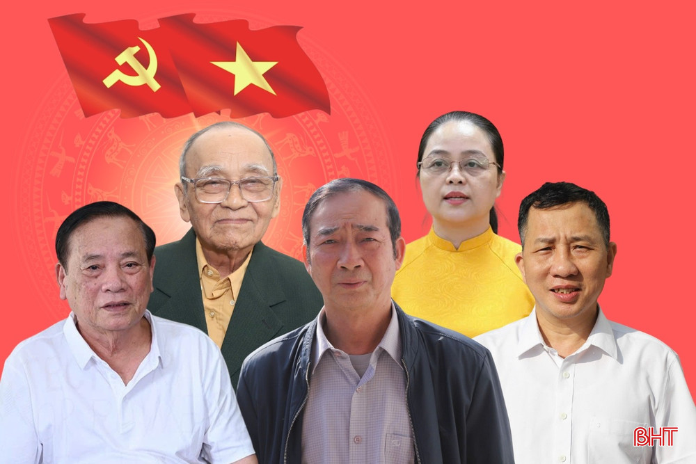 bqbht_br_banner-chuc-mung-ky-niem-80-nam-ngay-quoc-khanh-viet-nam-trang-trong-do-vang-1500-x-1000-px-6.jpg