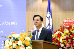 Đảm bảo cấp điện an toàn, phục vụ phát triển kinh tế - xã hội của tỉnh