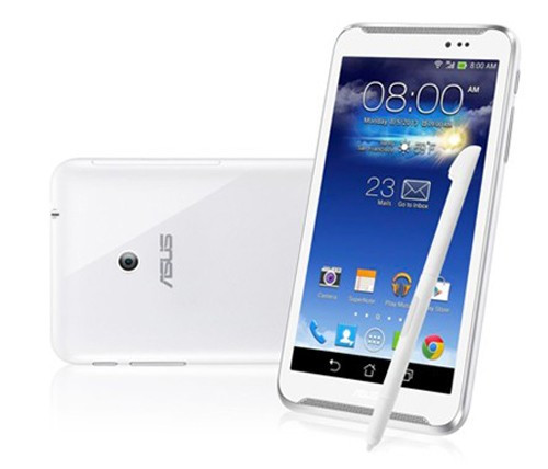 Chọn máy tính bảng cho mùa du lịch đầu xuân ảnh 4