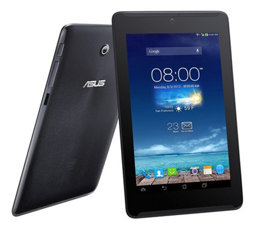 Chọn máy tính bảng cho mùa du lịch đầu xuân ảnh 1