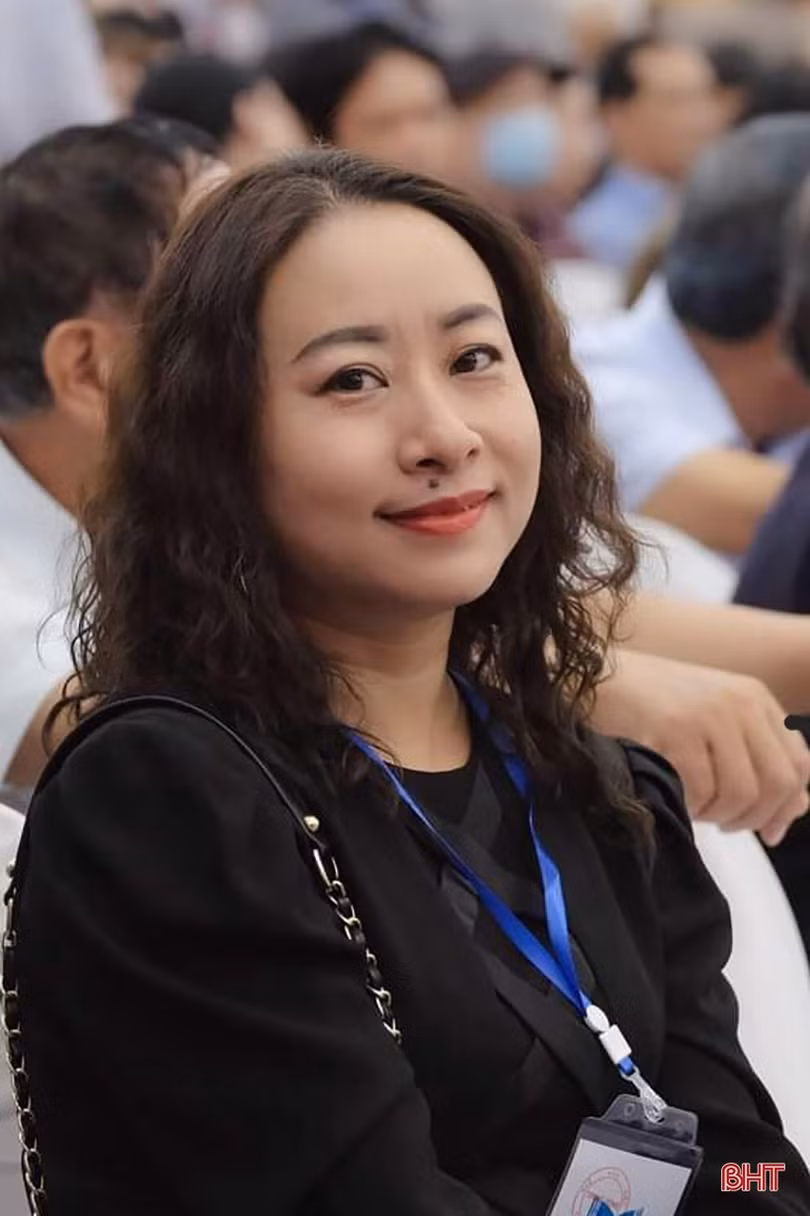 Những người đồng hành bền bỉ của Báo Hà Tĩnh