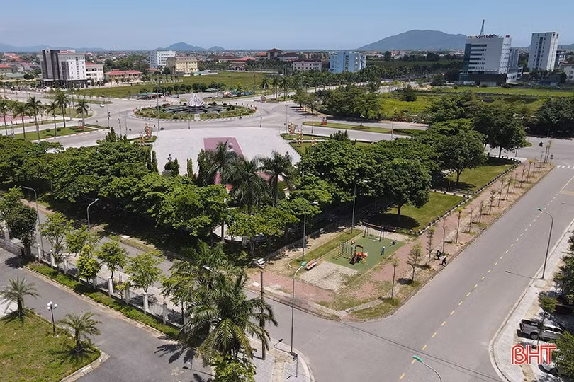 Hà Tĩnh sẽ tổ chức thí điểm phiên chợ đêm gắn với phố đi bộ từ ngày 2/9