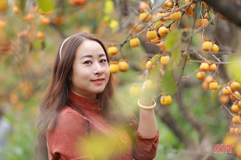 Báo Hà Tĩnh trong lòng bạn đọc