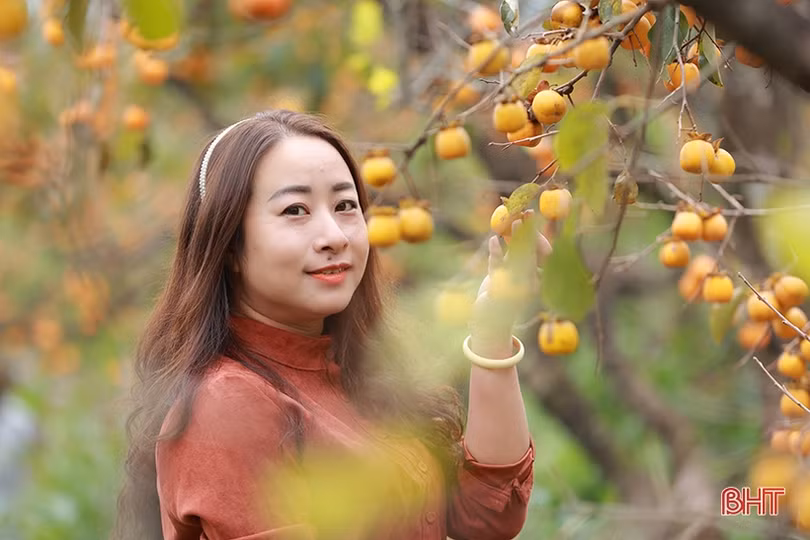 Báo Hà Tĩnh trong lòng bạn đọc