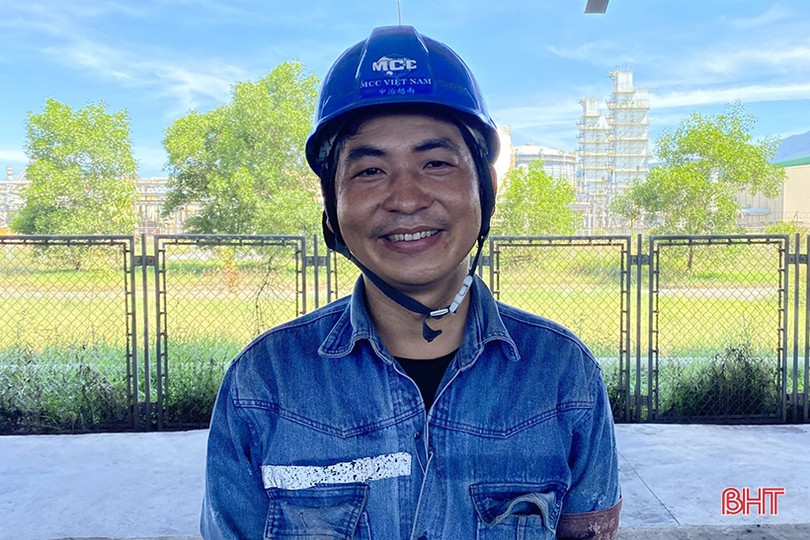 Báo Hà Tĩnh trong lòng bạn đọc