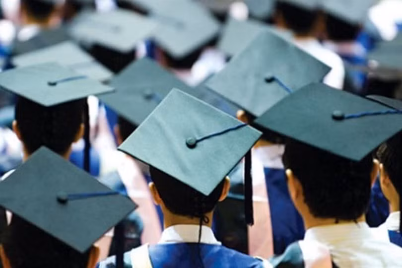 447 ứng viên được xét công nhận tiêu chuẩn giáo sư, phó giáo sư năm 2022