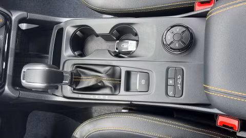 Ford Ranger 2023 chính thức ra mắt tại Việt Nam