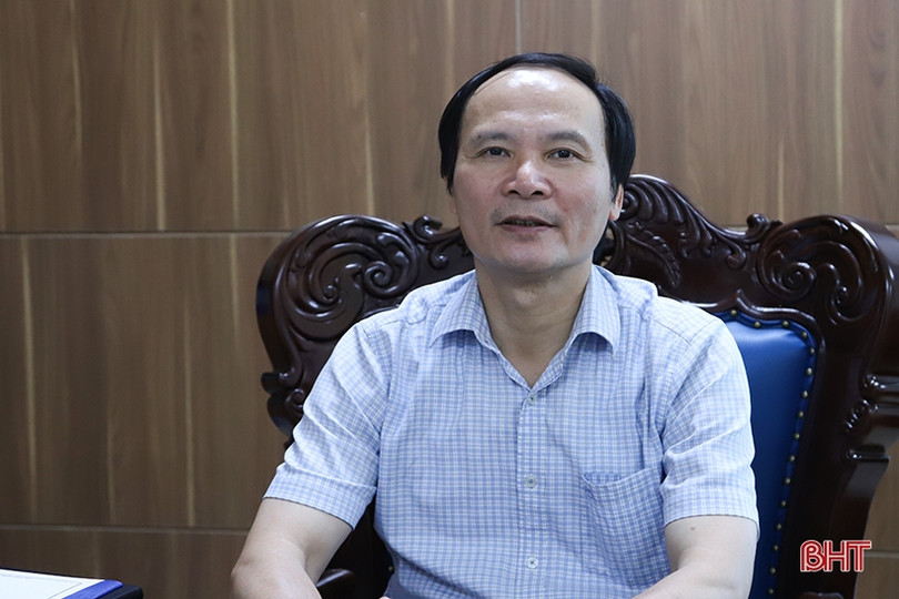 Báo Hà Tĩnh trong lòng bạn đọc