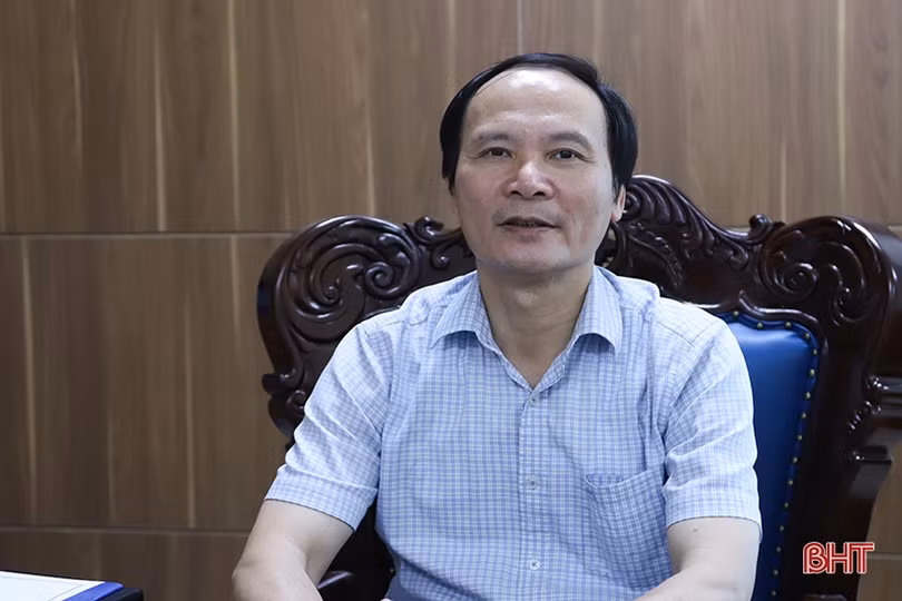 Báo Hà Tĩnh trong lòng bạn đọc