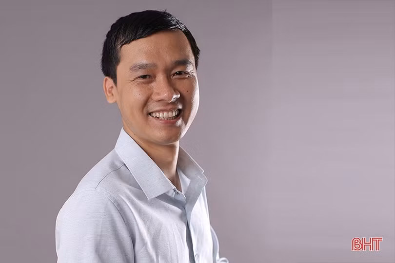 Báo Hà Tĩnh trong lòng bạn đọc