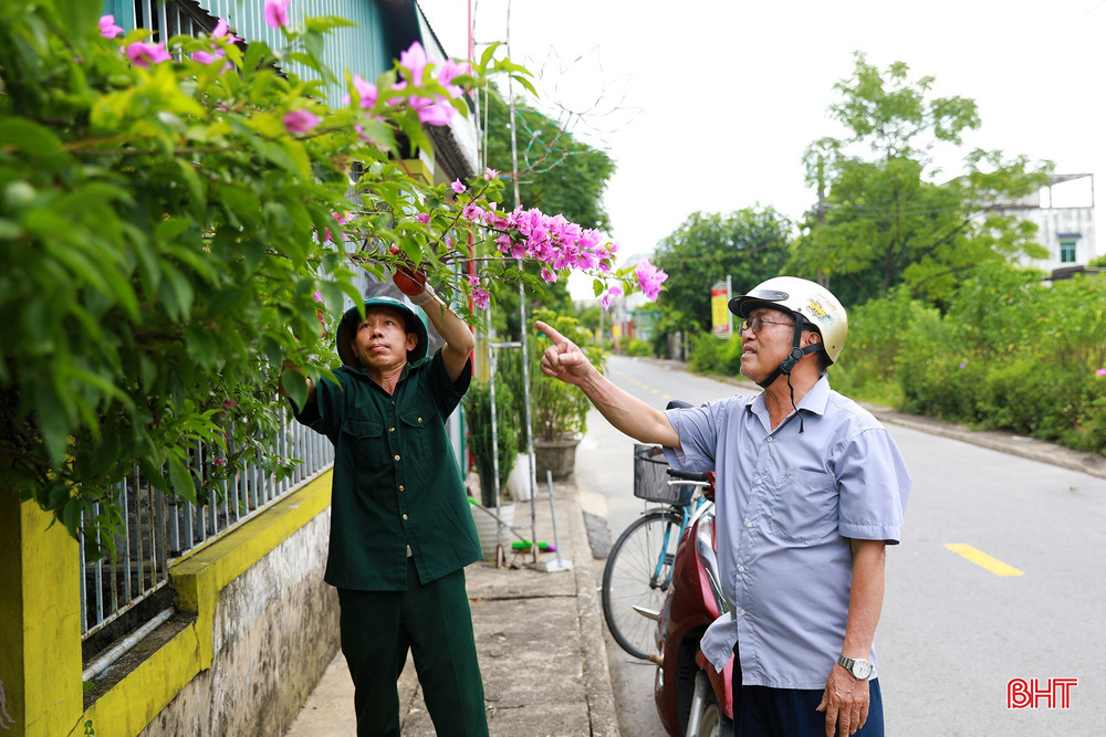 Không khí ra quân làm đẹp đô thị hiện diện trên từng ngõ phố ở Hoành Sơn bqbht_br_ag7a7512.jpg