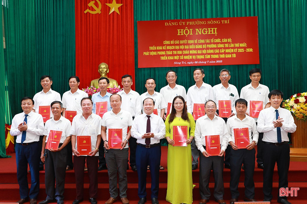 ... và các chi bộ cơ sở. bqbht_br_ag7a8230.jpg