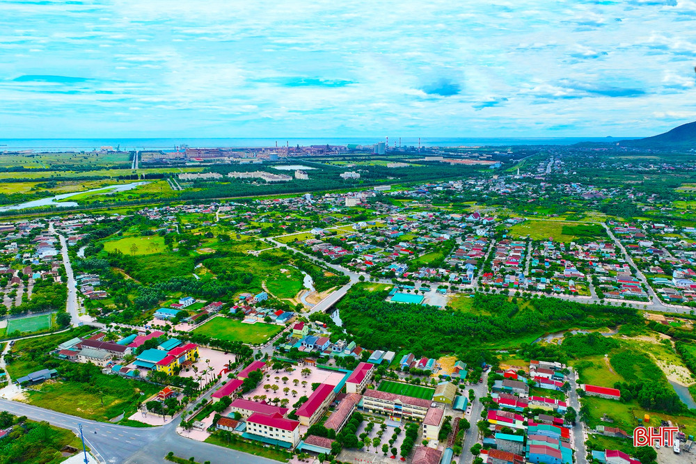 Hạ tầng phường Vũng Áng ngày một khang trang. bqbht_br_dji-0063.jpg