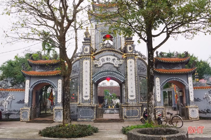 Người cộng sản kiên trung