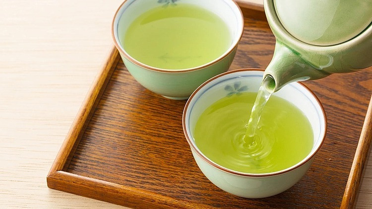 Thực phẩm giúp giữ ấm, tăng đề kháng ngày lạnh