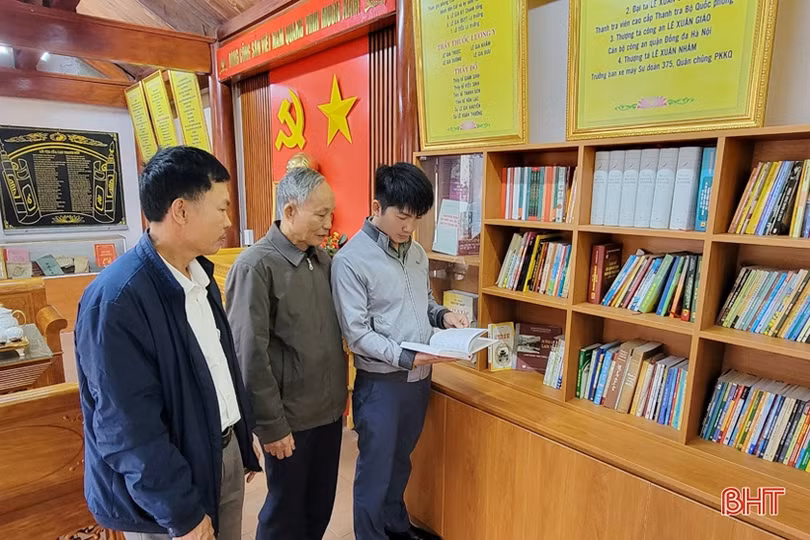 Người cộng sản kiên trung