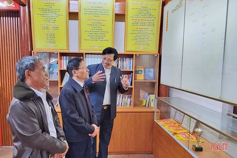 Người cộng sản kiên trung