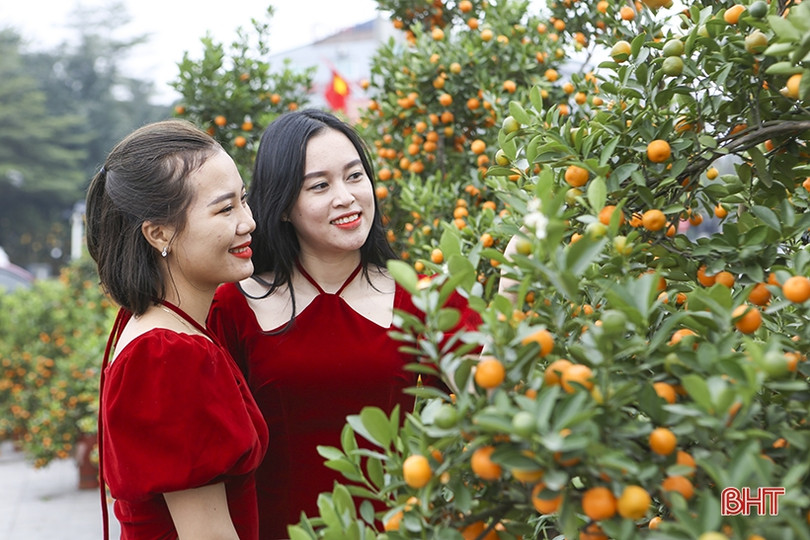 Thời tiết Hà Tĩnh khi nào ấm ráo trở lại?