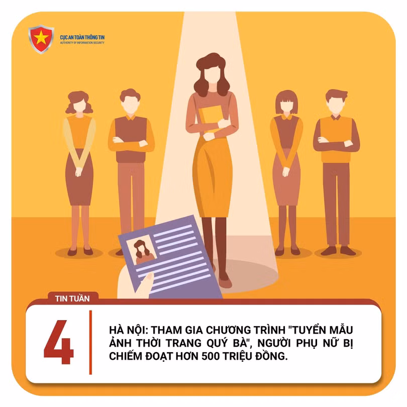 Mất hơn 15 tỷ vì cài app giả dịch vụ công