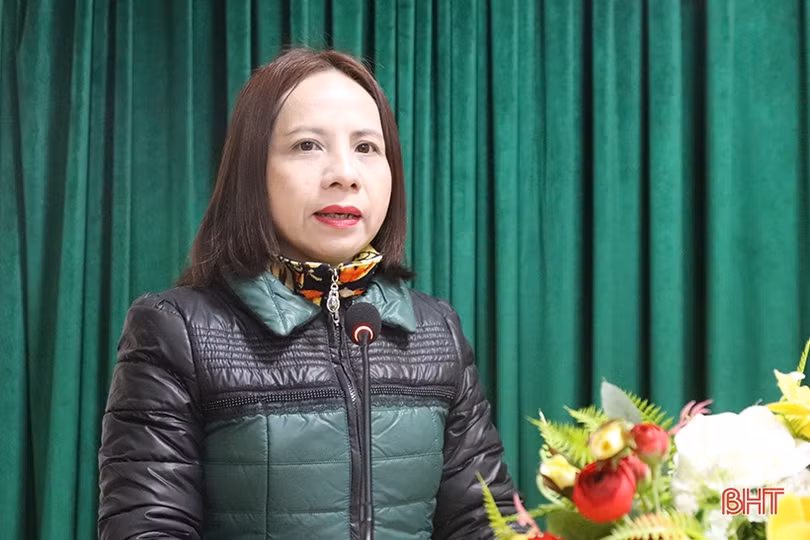 Chú trọng đổi mới nội dung và hình thức phổ biến, giáo dục pháp luật