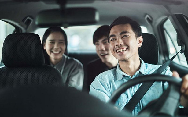 Taxi Nội Bài Hà Đông giá rẻ siêu khuyến mãi chỉ có 180k ảnh 2 Taxi Nội Bài Hà Đông giá rẻ siêu khuyến mãi chỉ có 180k