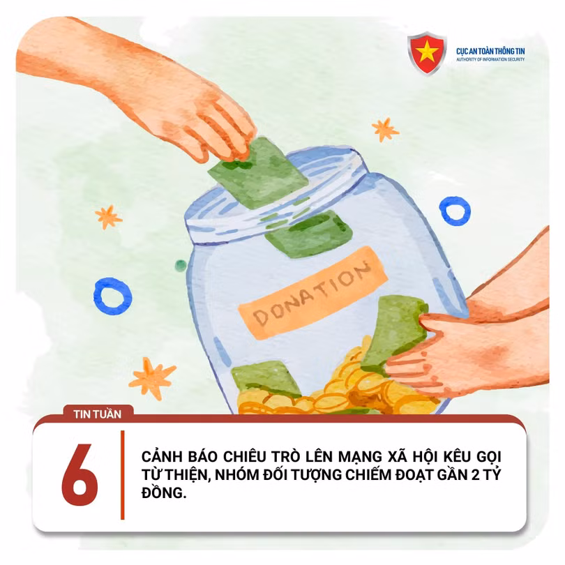 Mất hơn 15 tỷ vì cài app giả dịch vụ công