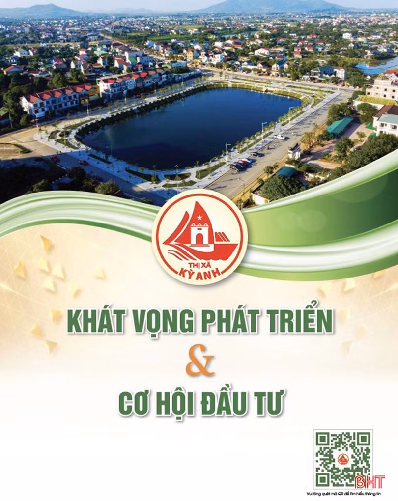 Hà Tĩnh sẵn sàng cho Hội báo Xuân Giáp Thìn