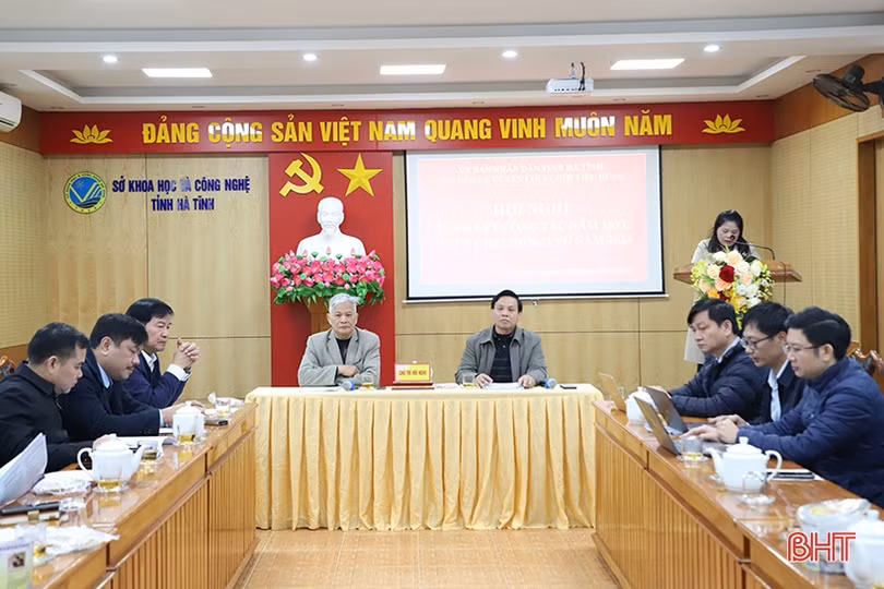 Làm tốt công tác tư vấn, hỗ trợ, giải quyết khiếu nại, tố cáo của người tiêu dùng