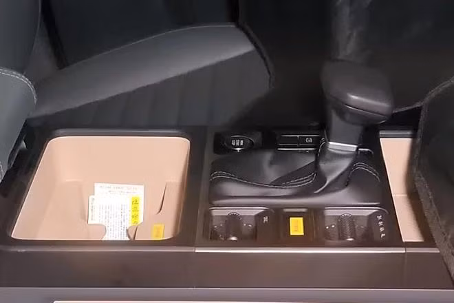 Bằng chứng cho thấy bán tải của Kia đã sẵn sàng ra mắt