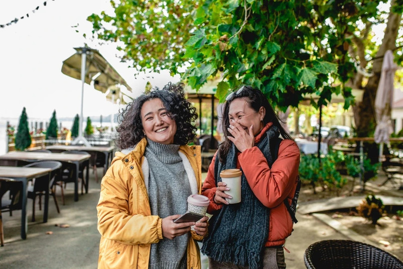 Điểm đến Việt Nam được du khách châu Á chuộng nhất dịp tết 