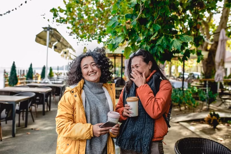 Điểm đến Việt Nam được du khách châu Á chuộng nhất dịp tết 