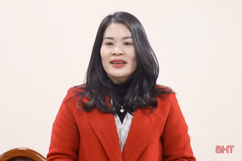 Chú trọng đổi mới nội dung và hình thức phổ biến, giáo dục pháp luật