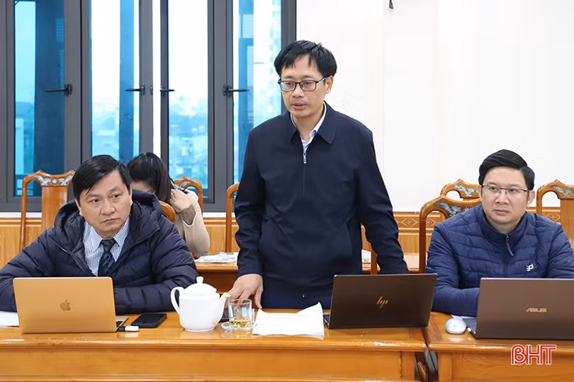 Làm tốt công tác tư vấn, hỗ trợ, giải quyết khiếu nại, tố cáo của người tiêu dùng