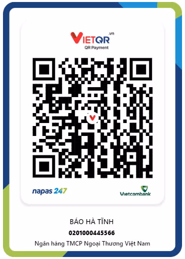 MS 2402: 4 mảnh đời bất hạnh trong ngôi nhà nhỏ ở Hương Sơn