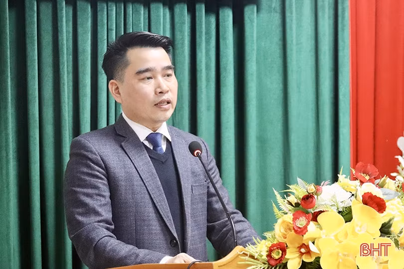 Chú trọng đổi mới nội dung và hình thức phổ biến, giáo dục pháp luật